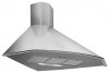 FALMEC Futura angolo 450 100 IX