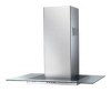 Faber Glassy Isola HIP X/V A 60