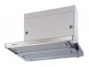 Faber Interline BK A 60