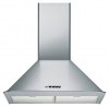 Indesit H 562 WH