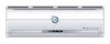 TCL TAC-24CHS/NCU