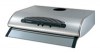 Faber Millennio 1M BR A60