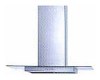 Kuppersbusch KD 9375.0 GE
