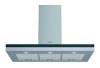 Siemens LC 48950