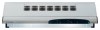 Electrolux EFT 604 X
