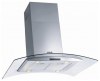 Gorenje IDKG 9545 ES
