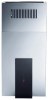 Gorenje IDQ 4545 X