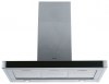 Gorenje IDT 9545 GES1