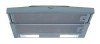 Whirlpool AKR 642 60 IX