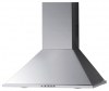 Zanussi ZHC 600 X