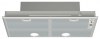 Siemens LB 75564 IX