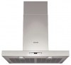 Siemens LC 68 BC 540 IX