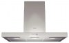 Siemens LC 94 BA 520 IX