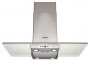 Siemens LF 957 GA 40 IX