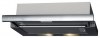 Gorenje DKF 500 M