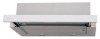 Gorenje DKF 2 500 MW