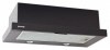 Gorenje DKF 2 600 MS