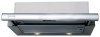 Gorenje DKF 2 600 SR