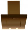 Leran LH 2601 60 CG