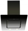 Leran LH 2601 60 BG