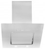 Leran LH 2601 60 WG