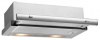 TEKA TL 2000 60 BK
