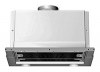 Kuppersbusch EDIP 6700.0 E