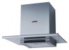 Hankel DKE 719
