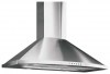 LEX Arco 600 inox