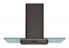 Whirlpool AKR 958 TI