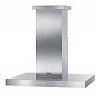 Miele DA 424 V