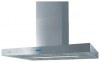 Nodor ISLA MAGNA 120 INOX