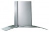 Nodor COSMOS 10 60 INOX