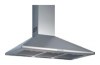Nodor DK 12 ADV 60 INOX