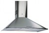 TEKA DM 60 WH