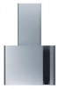 Gorenje DQGN 65 KR