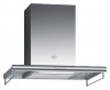 MBS Fatsia 160 glass
