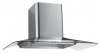 MBS Lantana 190 inox