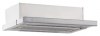 MBS Pilea 160 inox