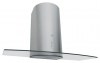 MBS Camellia 190 inox