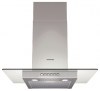 Siemens LC 96 GA 530 IX