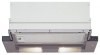Siemens LI 23030 IX