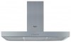Whirlpool AKR 703 90 IX