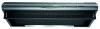 Whirlpool AKR 421 IX