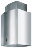 Faber EOS Isola XA 60