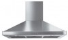 Smeg KSE 7700 X