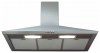 Electrolux EFC 950 X/S