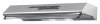Franke FTF 6042 XS