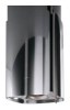 Faber Chrome XA 58