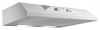 Turboair Liguria IX/F/50